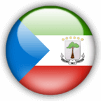 EquatorialGuinea