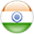 India VISA