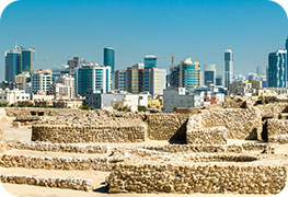 bahrain-visa-image