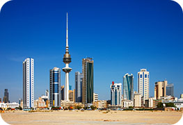 kuwait-visa-image