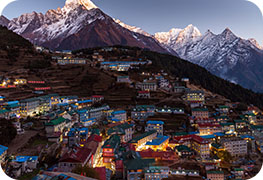 nepal-visa-image