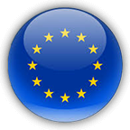 ETIAS (EU Visa)