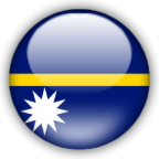 Nauru