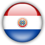 Paraguay