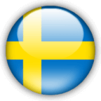 Sweden