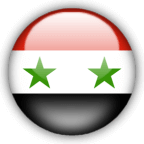 Syria