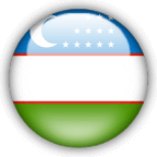 Uzbekistan