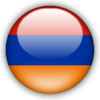 Armenia