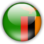 Zambia