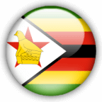 Zimbabwe