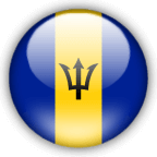 Barbados