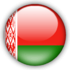 Belarus