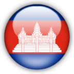 Cambodia