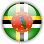 Dominica