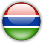 Gambia