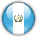 Guatemala