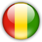 Guinea