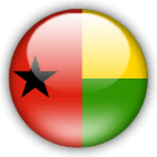 Guinea-Bissau