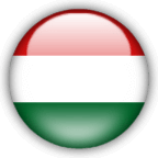 Hungary