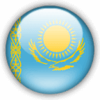 Kazakhstan