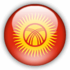 Kyrgyzstan