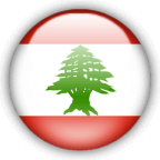 Lebanon