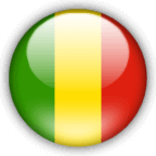 Mali