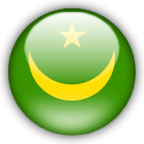 Mauritania