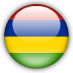 Mauritius