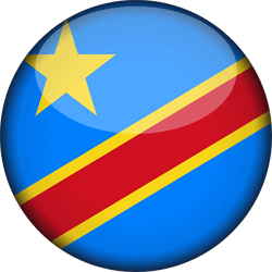 Democratic Republic of the Congo