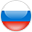 Russia VISA